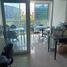 42 SqM Office for sale in Samborondon, Guayas, Samborondon, Samborondon