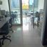 42 m² Office for sale in Samborondón, Guayas, Samborondon, Samborondón