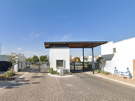 4 Schlafzimmer Haus zu verkaufen in El Marques, Queretaro, El Marques