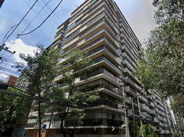 Appartement 3 chambre à vendre à Naucalpan De Juarez, Mexico, Naucalpan De Juarez