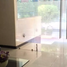 Appartement 3 chambre à vendre à Naucalpan De Juarez, Mexico, Naucalpan De Juarez