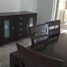 Appartement 3 chambre à vendre à Naucalpan De Juarez, Mexico, Naucalpan De Juarez
