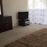 Appartement 3 chambre à vendre à Naucalpan De Juarez, Mexico, Naucalpan De Juarez