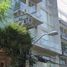 Condominium 2 chambre à louer à Azcapotzalco, Mexico City, Azcapotzalco, Mexico City