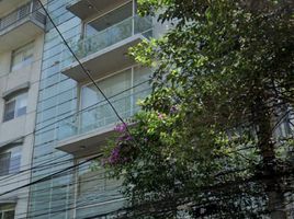 Condominium 2 chambre à louer à Azcapotzalco, Mexico City, Azcapotzalco, Mexico City
