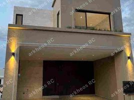 3 Schlafzimmer Haus zu verkaufen in Aguascalientes, Aguascalientes, Aguascalientes, Aguascalientes