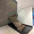 3 Schlafzimmer Haus zu verkaufen in Aguascalientes, Aguascalientes, Aguascalientes, Aguascalientes