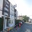 Appartement 2 chambre à vendre à Benito Juarez, Mexico City, Benito Juarez