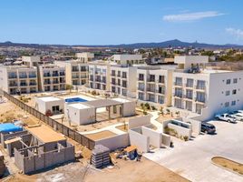 3 Schlafzimmer Appartement zu verkaufen in La Paz, Baja California Sur, La Paz