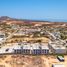 3 Schlafzimmer Appartement zu verkaufen in La Paz, Baja California Sur, La Paz