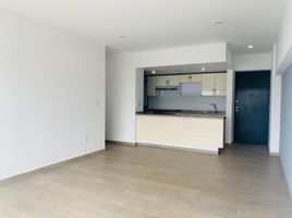 2 Schlafzimmer Wohnung zu verkaufen in Alvaro Obregon, Mexico City, Alvaro Obregon, Mexico City