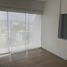 2 Schlafzimmer Wohnung zu verkaufen in Alvaro Obregon, Mexico City, Alvaro Obregon, Mexico City