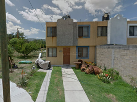 3 Bedroom Villa for sale in Irapuato, Guanajuato, Irapuato, Guanajuato