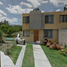 3 Bedroom Villa for sale in Irapuato, Guanajuato, Irapuato, Guanajuato