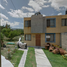 3 Bedroom Villa for sale in Irapuato, Guanajuato, Irapuato, Guanajuato