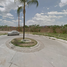 3 Bedroom Villa for sale in Irapuato, Guanajuato, Irapuato, Guanajuato