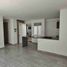 2 Bedroom Apartment for sale in Cartagena, Bolivar, Cartagena