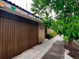 4 Schlafzimmer Haus zu verkaufen in Guadalajara, Jalisco, Guadalajara
