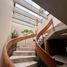 4 Schlafzimmer Haus zu verkaufen in Guadalajara, Jalisco, Guadalajara