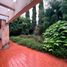 4 Schlafzimmer Haus zu verkaufen in Guadalajara, Jalisco, Guadalajara