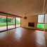 4 Schlafzimmer Haus zu verkaufen in Guadalajara, Jalisco, Guadalajara