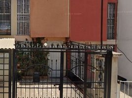 2 Schlafzimmer Villa zu verkaufen in Melchor Ocampo, Mexico, Melchor Ocampo