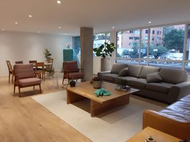 2 Habitación Apartamento en alquiler en Bogotá, Cundinamarca, Bogotá