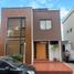 4 Bedroom House for sale in Ruminahui Pichincha, Sangolqui, Ruminahui, Pichincha, Ecuador