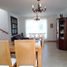 3 Bedroom House for rent in Colombia, Retiro, Antioquia, Colombia