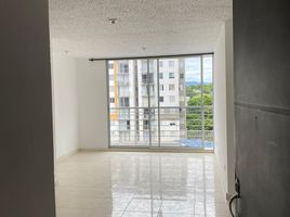 3 Habitación Apartamento en venta en Tolima, Ibague, Tolima