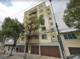 Appartement 3 chambre à vendre à Cuauhtemoc, Mexico City, Cuauhtemoc