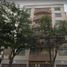 Appartement 3 chambre à vendre à Cuauhtemoc, Mexico City, Cuauhtemoc