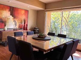 Appartement 3 chambre à vendre à Huixquilucan, Mexico, Huixquilucan