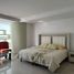 3 Schlafzimmer Wohnung zu verkaufen in Azcapotzalco, Mexico City, Azcapotzalco