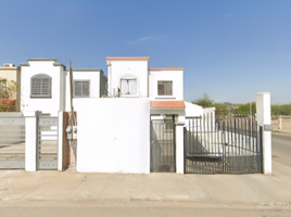2 Bedroom Villa for sale in Mexicali, Baja California, Mexicali