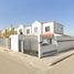 2 Bedroom Villa for sale in Mexicali, Baja California, Mexicali