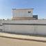 2 Bedroom Villa for sale in Mexicali, Baja California, Mexicali