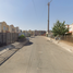 2 Bedroom Villa for sale in Mexicali, Baja California, Mexicali