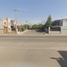 2 Bedroom Villa for sale in Mexicali, Baja California, Mexicali