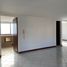 3 Habitación Departamento en alquiler en Envigado, Antioquia, Envigado