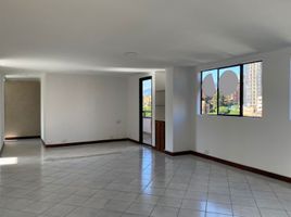 3 Habitación Departamento en venta en Envigado, Antioquia, Envigado