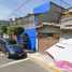 3 Habitación Villa en venta en Iztapalapa, Ciudad de México, Iztapalapa