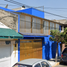 3 Habitación Villa en venta en Iztapalapa, Ciudad de México, Iztapalapa