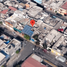 3 Habitación Villa en venta en Iztapalapa, Ciudad de México, Iztapalapa