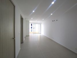 2 Bedroom Apartment for sale in Atlantico, Barranquilla, Atlantico