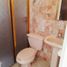 Condominium 1 chambre à vendre à Azcapotzalco, Mexico City, Azcapotzalco