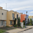 3 Schlafzimmer Wohnung zu verkaufen in Otzolotepec, Mexico, Otzolotepec