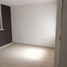 3 Schlafzimmer Wohnung zu verkaufen in Otzolotepec, Mexico, Otzolotepec