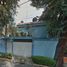 3 Habitación Villa en venta en Cuauhtemoc, Ciudad de México, Cuauhtemoc