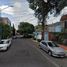 3 Habitación Villa en venta en Cuauhtemoc, Ciudad de México, Cuauhtemoc